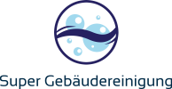 Logo_Super_Gebaeudereinigung