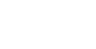 Logo_Super_Gebaeudereinigung_w